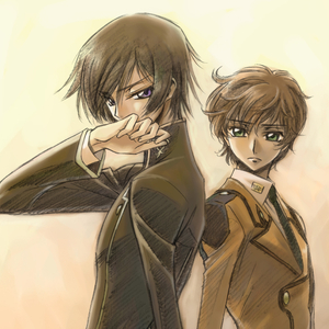 黄色一级色一级今
