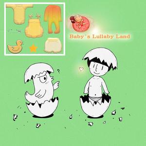 黄色一级色一级今
