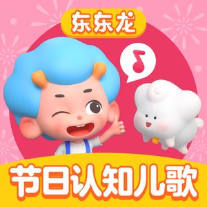 黄色一级色一级今
