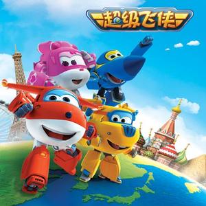 黄色一级色一级今
