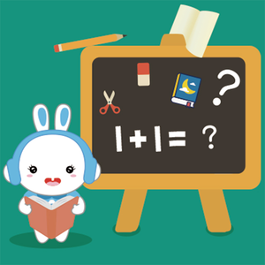 黄色一级色一级今
