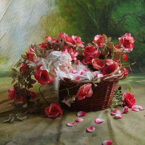 黄色一级色一级今
