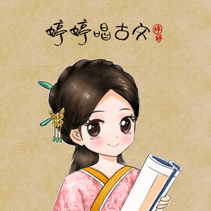 黄色一级色一级今
