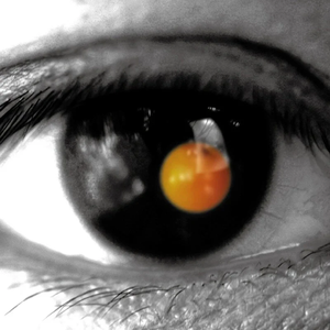 黄色一级色一级今
