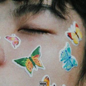 黄色一级色一级今
