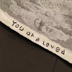 黄色一级色一级今
