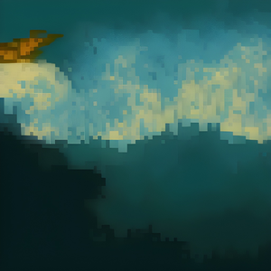 黄色一级色一级今
