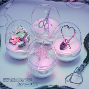 黄色一级色一级今
