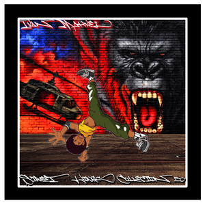 黄色一级色一级今
