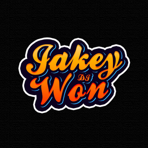 黄色一级色一级今
