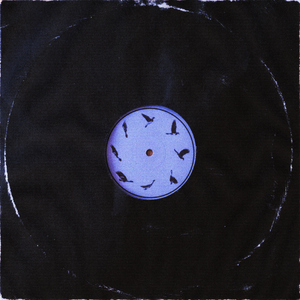 黄色一级色一级今
