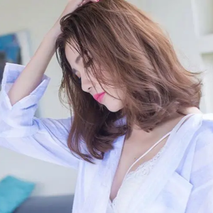 黄色一级色一级今
