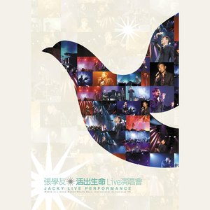 黄色一级色一级今
