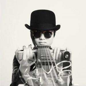 黄色一级色一级今
