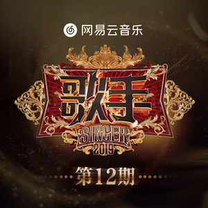 黄色一级色一级今
