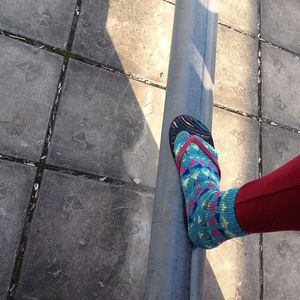 黄色一级色一级今
