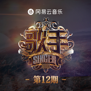 黄色一级色一级今
