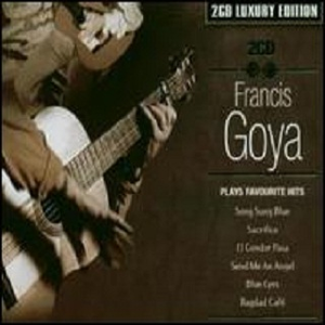 黄色一级色一级今
