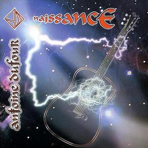 黄色一级色一级今
