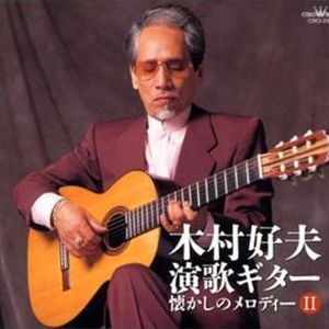 黄色一级色一级今
