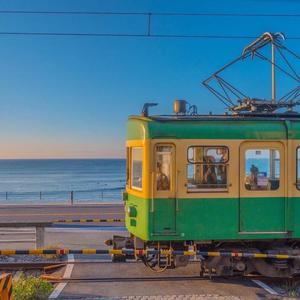 黄色一级色一级今
