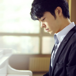 黄色一级色一级今
