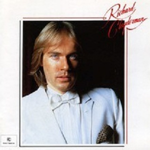 黄色一级色一级今
