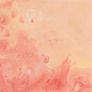 黄色一级色一级今
